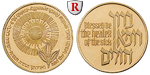 47813 Goldmedaille