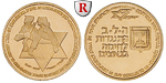 47824 Goldmedaille