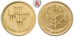 47826 Goldmedaille