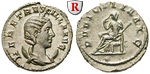 47829 Herennia Etruscilla, Frau d...