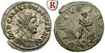 47849 Maximianus Herculius, Anton...