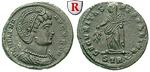 47893 Helena, Mutter Constantinus...