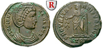 47894 Helena, Mutter Constantinus...
