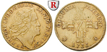 47906 Ernst Ludwig, Karolin (10 G...
