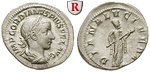 47919 Gordianus III., Denar