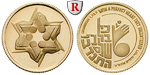47925 Goldmedaille