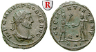 47926 Probus, Antoninian