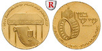 47934 Goldmedaille