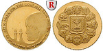 47936 Goldmedaille
