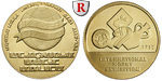 47937 Goldmedaille
