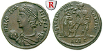 47953 Constans, Bronze