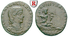 47955 Hannibalianus, Follis