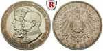 47968 Friedrich August III., 5 Ma...
