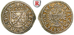 47972 1/2 Batzen