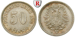 47980 50 Pfennig