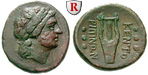 48005 Hemilitron