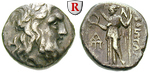 48011 Drachme