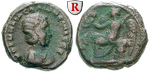 48022 Salonina, Frau des Gallienu...