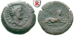 48031 Marcus Aurelius, Caesar, Ob...