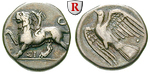 48034 Hemidrachme