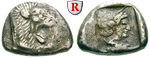 48035 Drachme