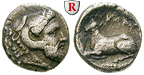 48036 Drachme
