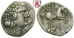 48037 Drachme