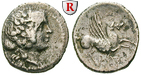48039 Drachme