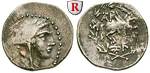 48040 Hemidrachme