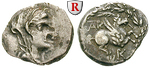 48041 Hemidrachme