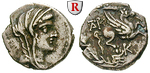48043 Hemidrachme