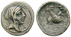48044 Hemidrachme