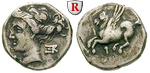 48045 Hemidrachme