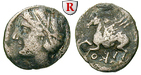 48046 Hemidrachme
