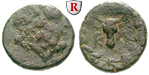 48048 Bronze