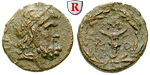 48050 Bronze