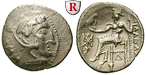 48054 Drachme