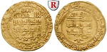 48059 An-Nasir, Dinar