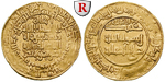48060 An-Nasir, Dinar
