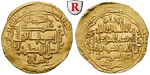 48061 Al-Musta´sim, Dinar