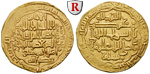 48062 Al-Musta´sim, Dinar