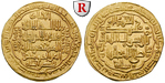 48063 Al-Musta´sim, Dinar