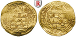 48064 Al-Musta´sim, Dinar