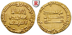48065 Al Mansur, Dinar