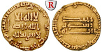 48066 Al Mansur, Dinar
