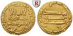 48068 Al Mahdi, Dinar