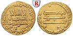 48069 Al Mahdi, Dinar