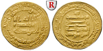 48072 Al-Mu´tamid, Dinar