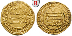 48073 Al-Mu´tamid, Dinar
