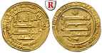 48074 Al-Mu´tazz, Dinar
